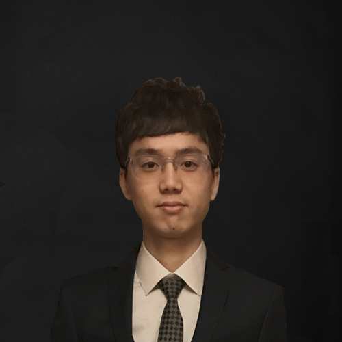 team member